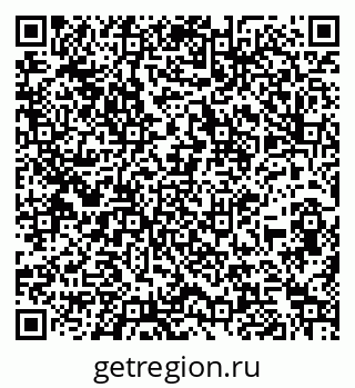 79260971134