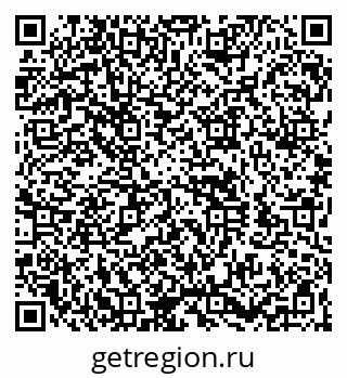 79260971136