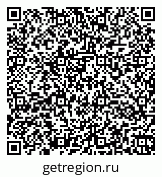 79260971139