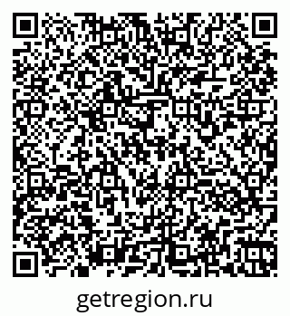 79260971141