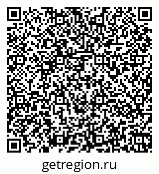 79260971145