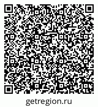79260971146