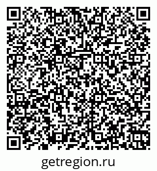 79260971147