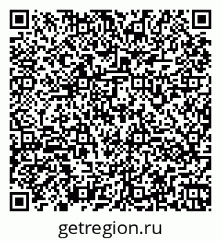 79260971148