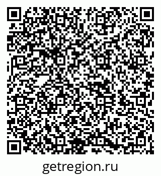 79260971149