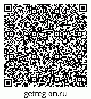 79260971156