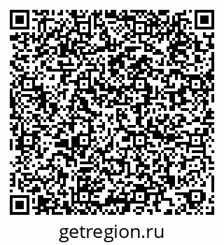 79260971158