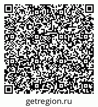 79260971159