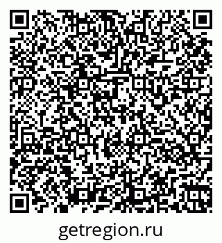 79260971161