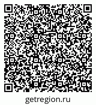 79260971163