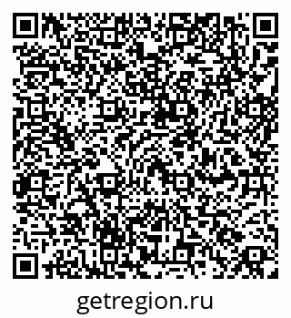 79260971165
