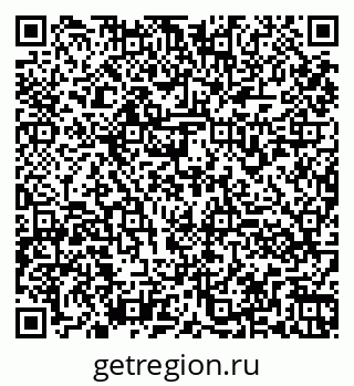 79260971167