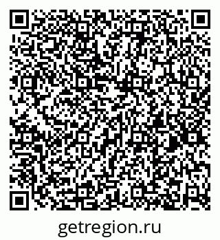 79260971168