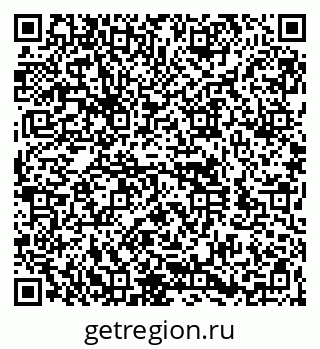 79260971169
