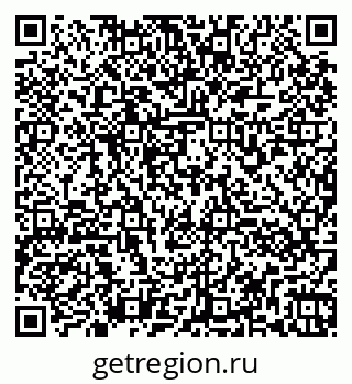 79260971171