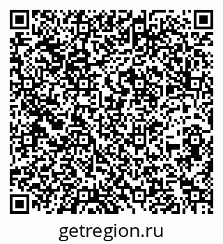 79260971174