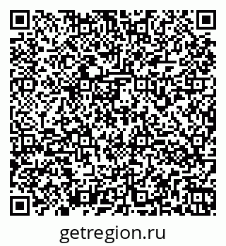 79260971177