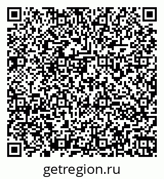 79260971180