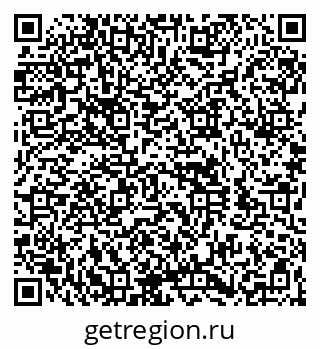 79260971181