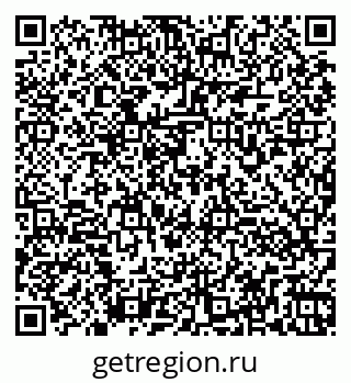 79260971182