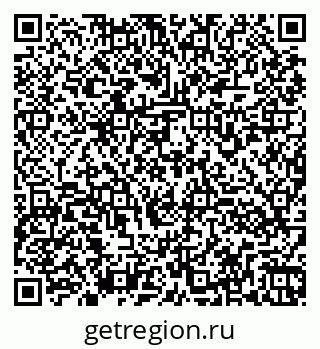 79260971185