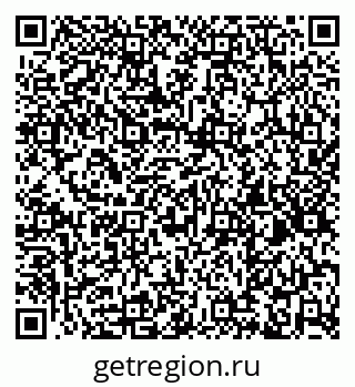79260971187