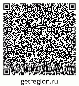 79260971189