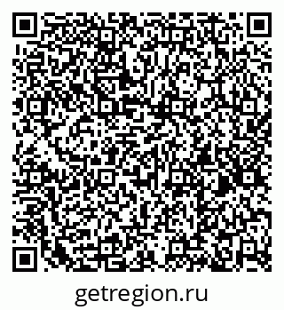 79260971206