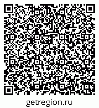 79260971215