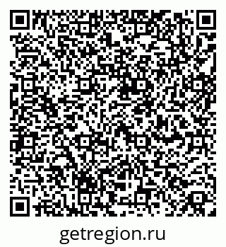 79260971220