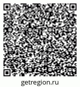 79260971221