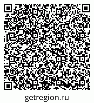 79260971225