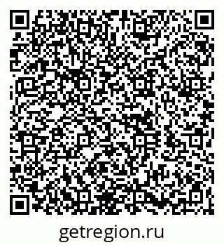 79260971227