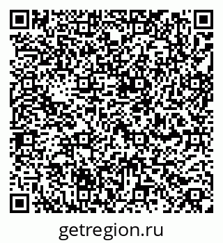 79260971228
