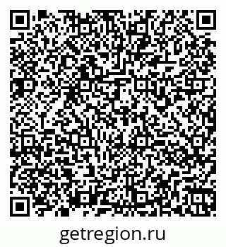 79260971230