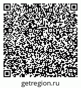 79260971231