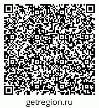 79260971232