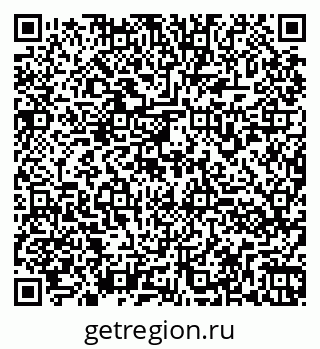 79260971235