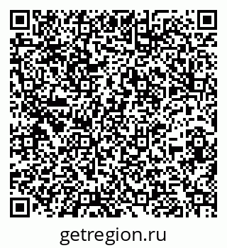 79260971238