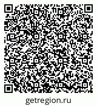 79260971239