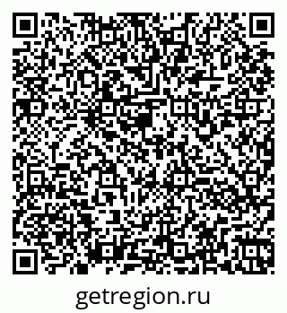 79260971241