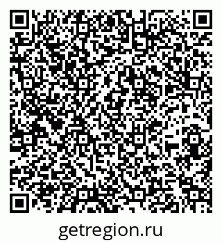 79260971251