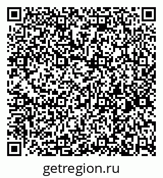 79260971252