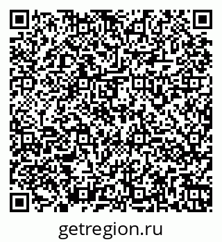 79260971256