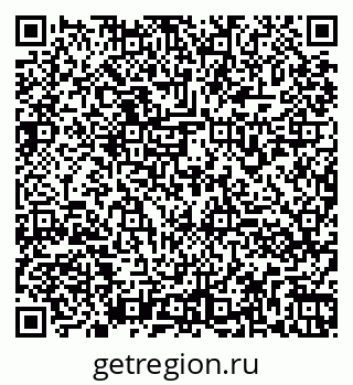 79260971257