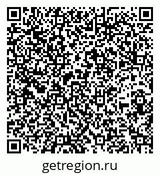 79260971260