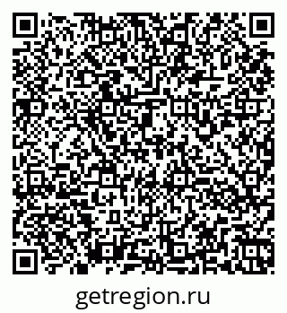 79260971264