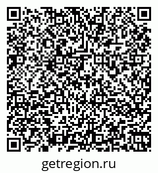 79260971265