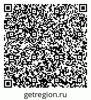 79260971266