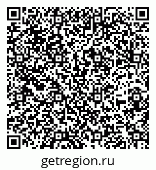 79260971269
